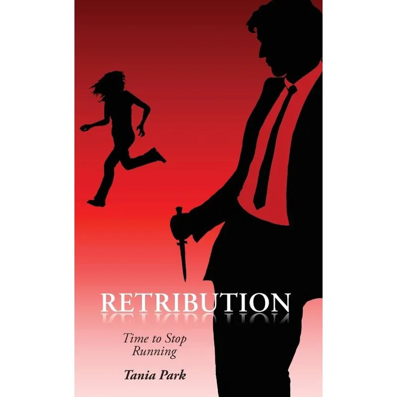 Retribution