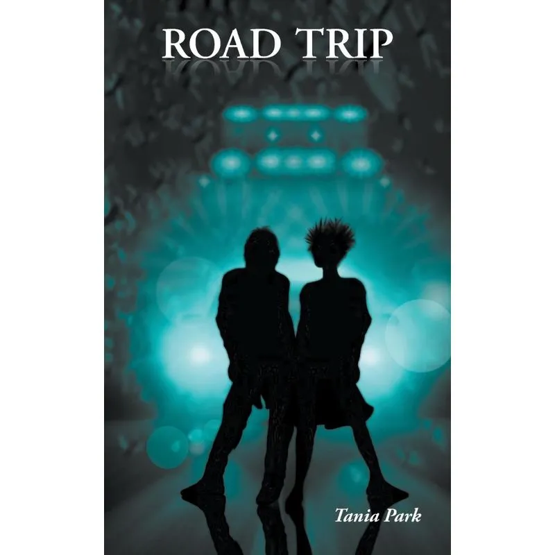 Road Trip