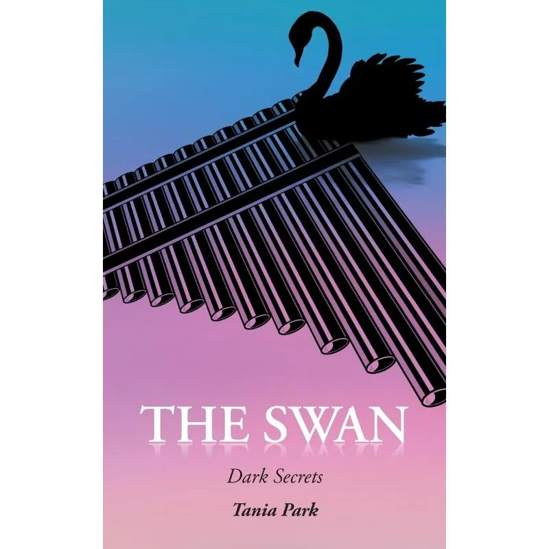 The Swan