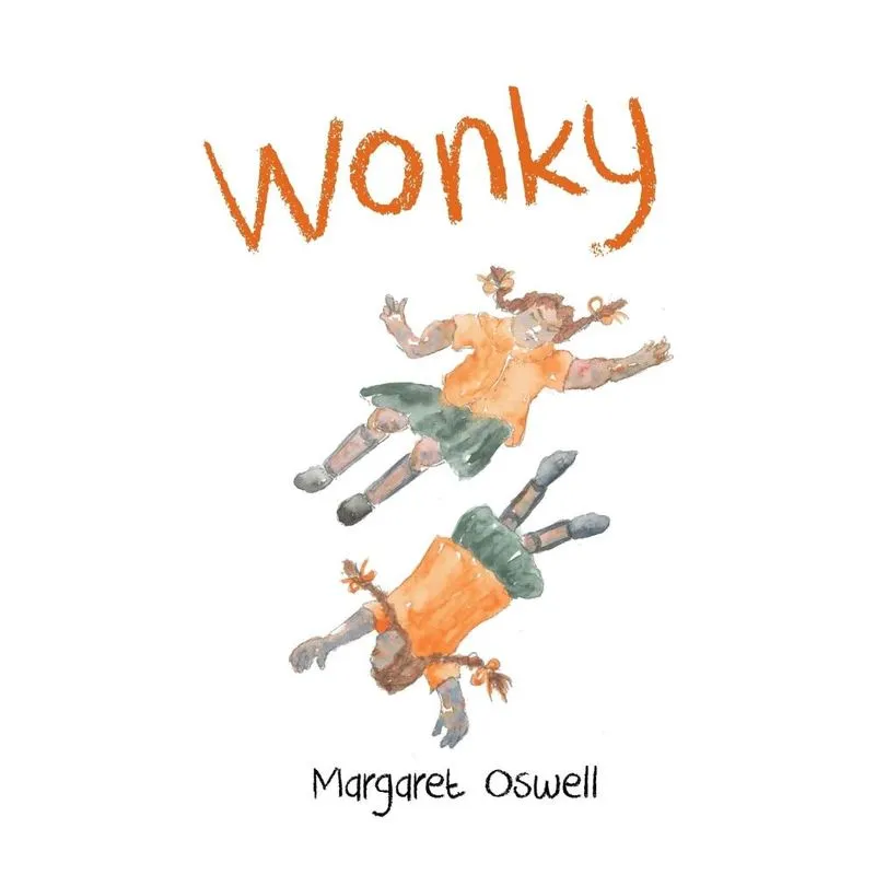 WONKY