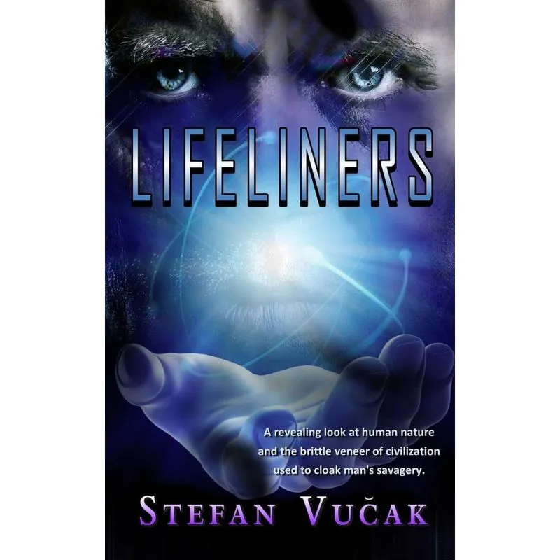 Lifeliners