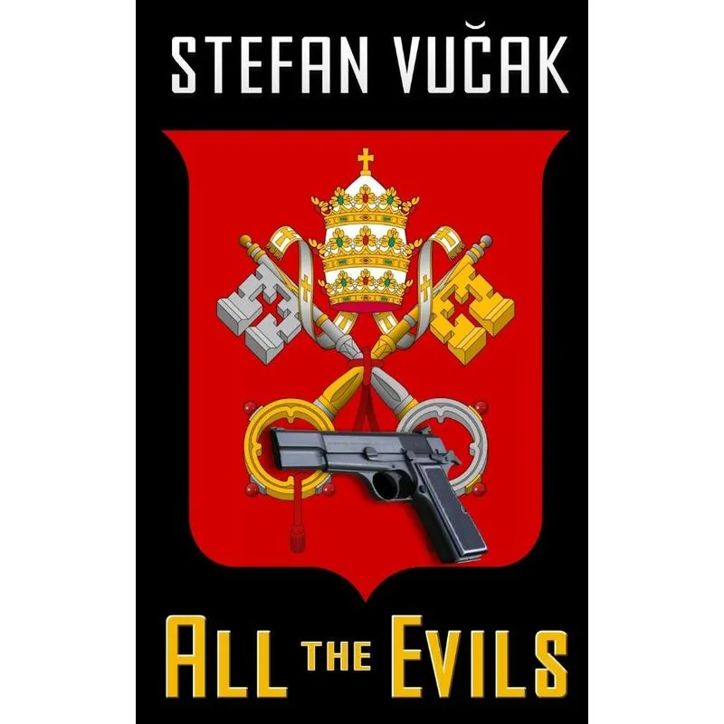 All the Evils