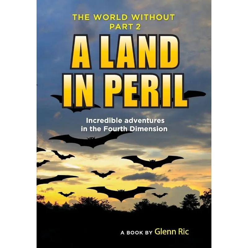 The World Without
