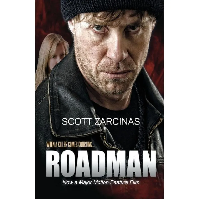 Roadman