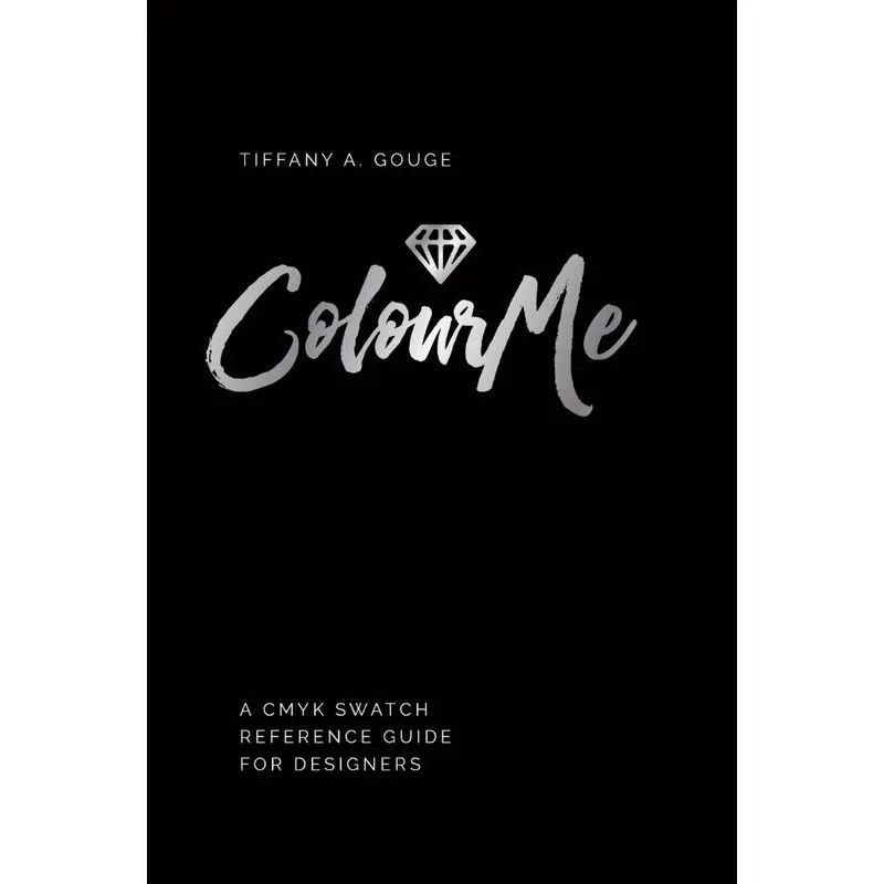 ColourMe