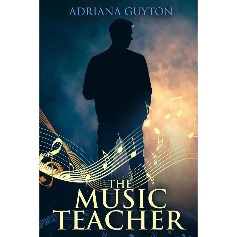 The Music Teacher