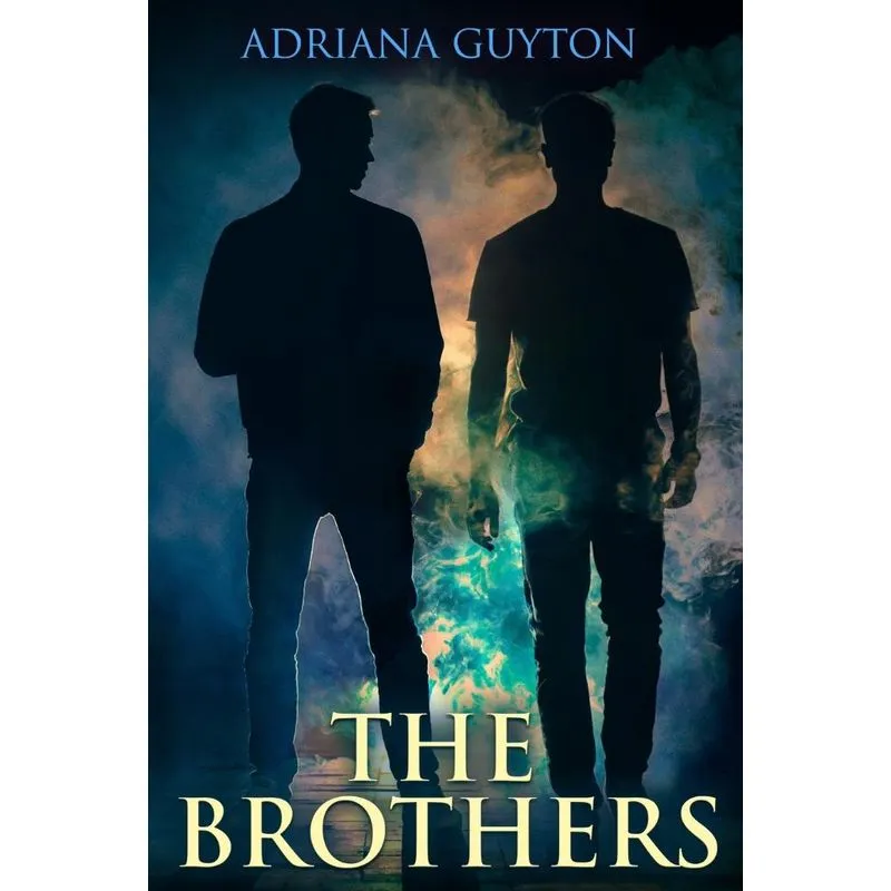 THE BROTHERS
