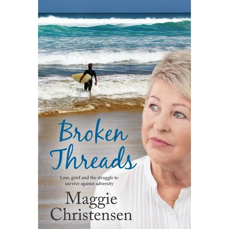 Broken Threads