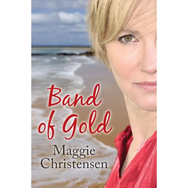 Band of Gold
