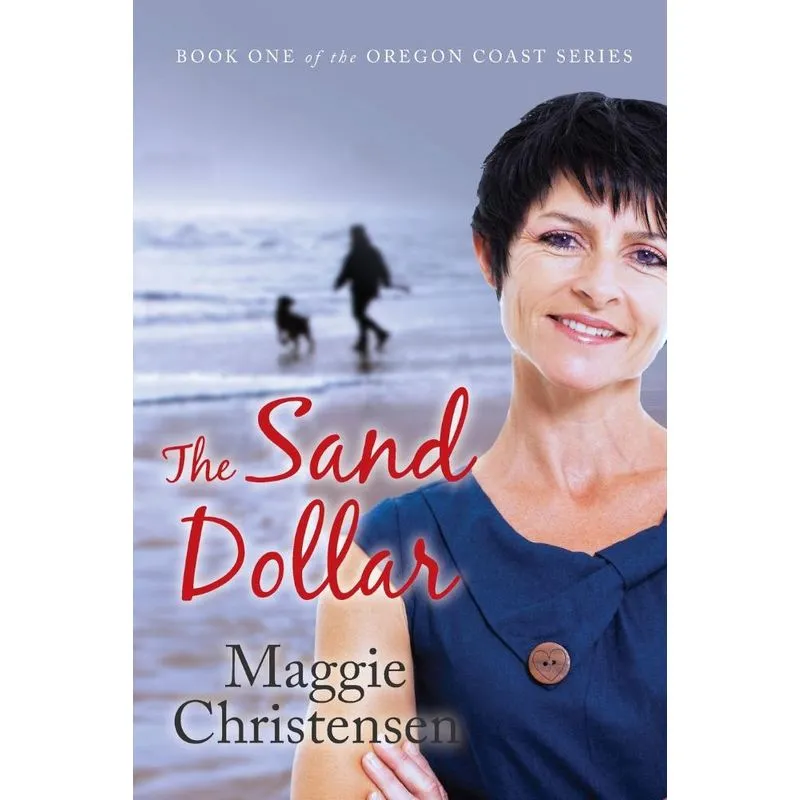 The Sand Dollar