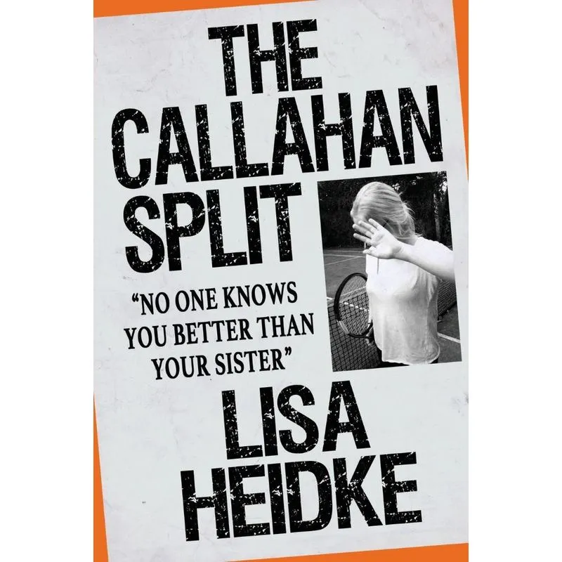 The Callahan Split