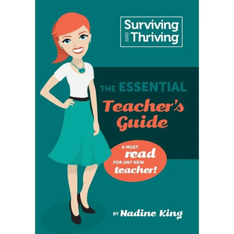 Surviving & Thriving