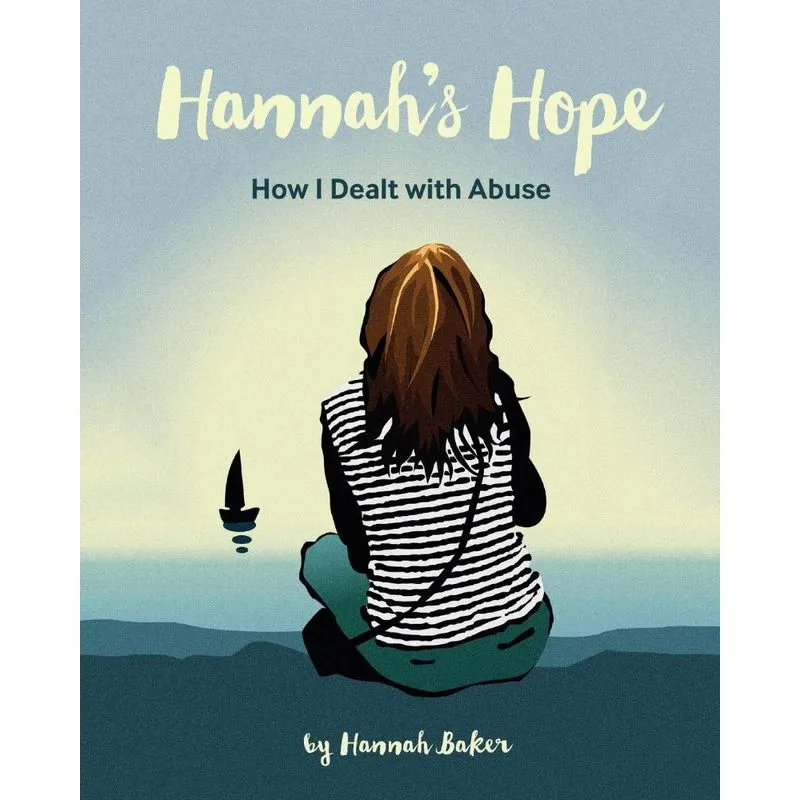 Hannahs Hope