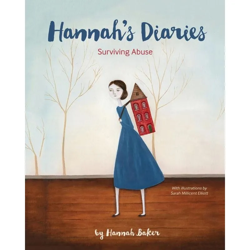 Hannahs Diaries