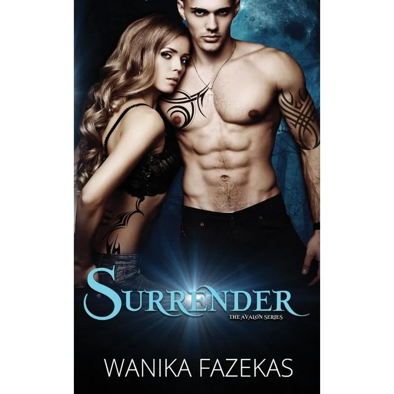 Surrender