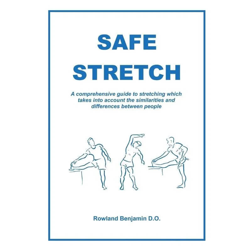 Safe Stretch