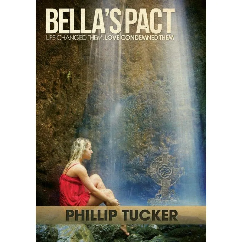 Bellas Pact