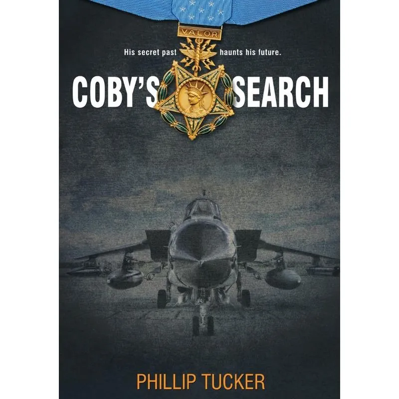 Cobys Search