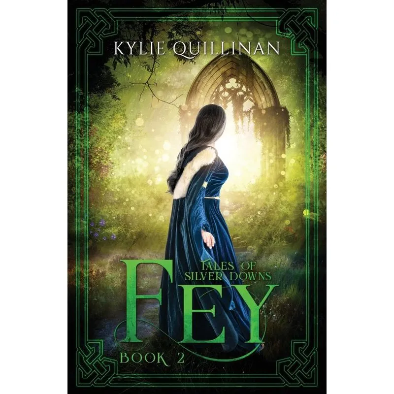 Fey