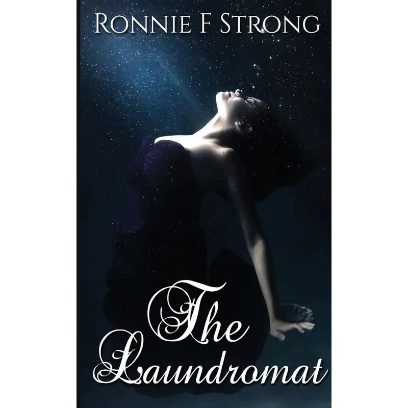 The Laundromat