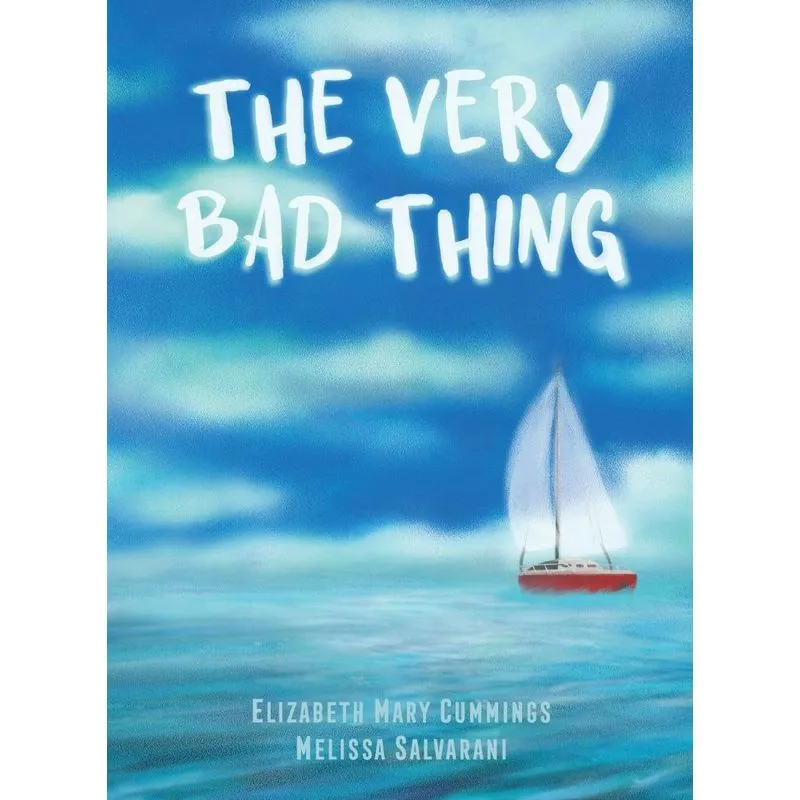 The Very Bad Thing