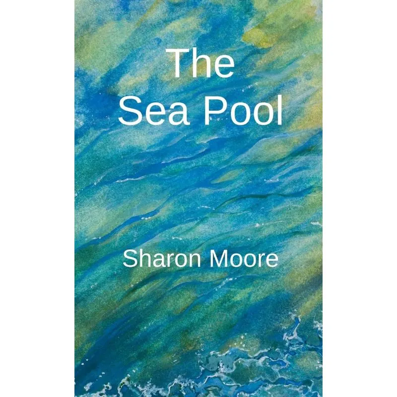 The Sea Pool