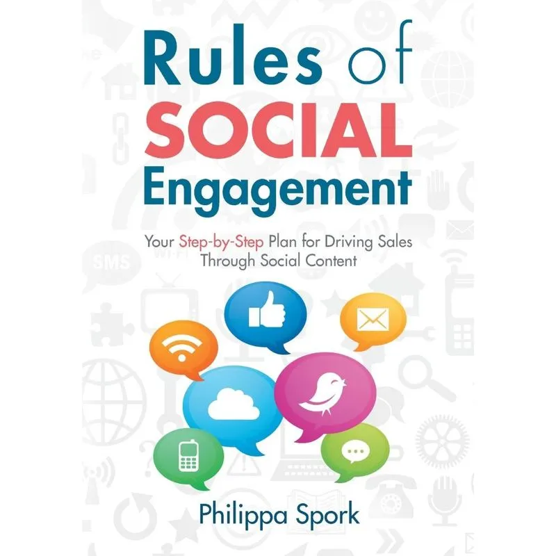 Rules of Social Engagement