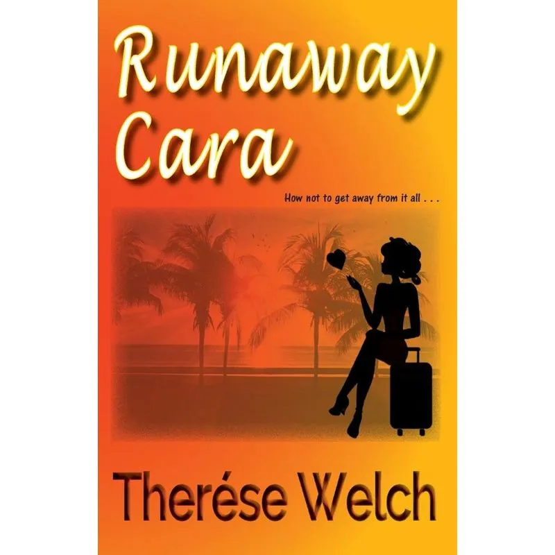 Runaway Cara