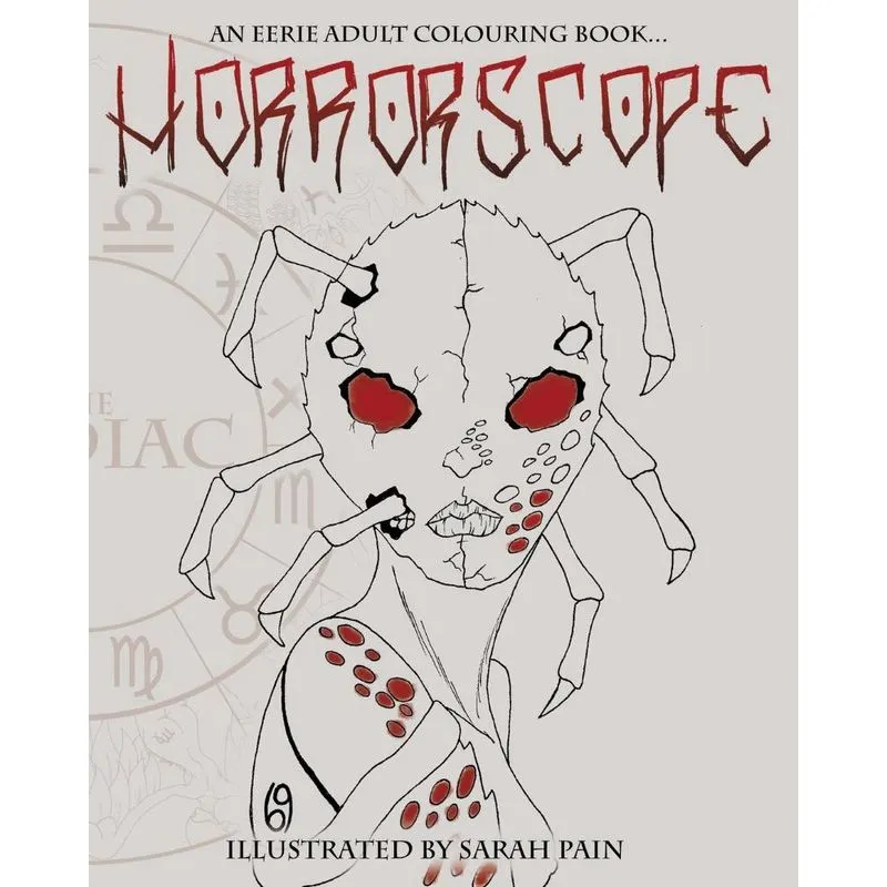 Horrorscope