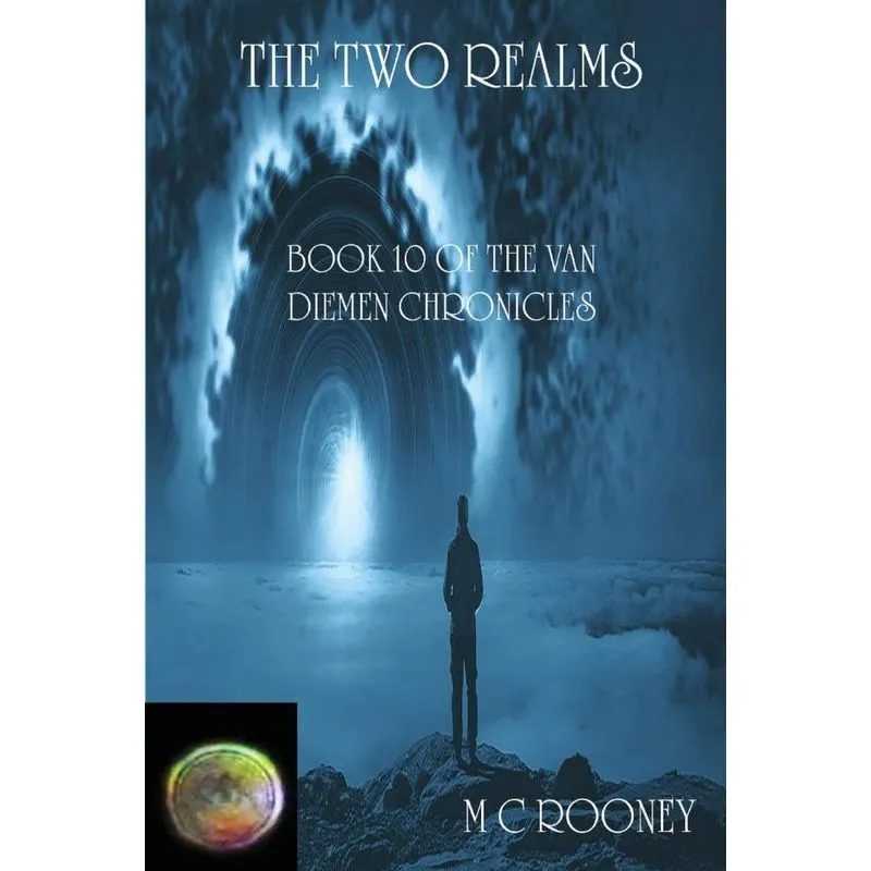 The Two Realms