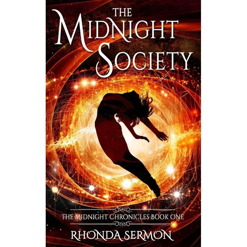 The Midnight Society