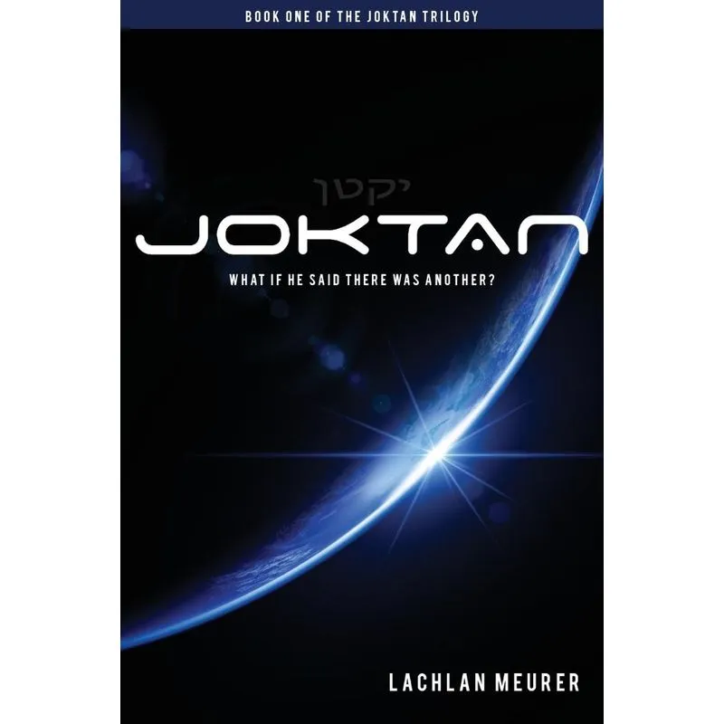 Joktan