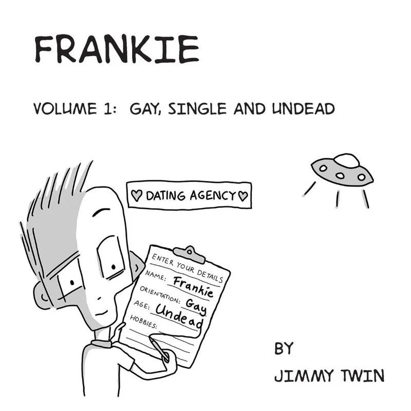 Frankie