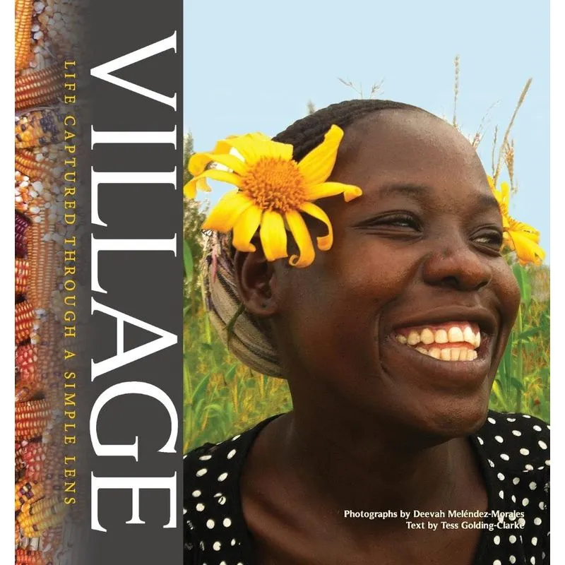 VILLAGE