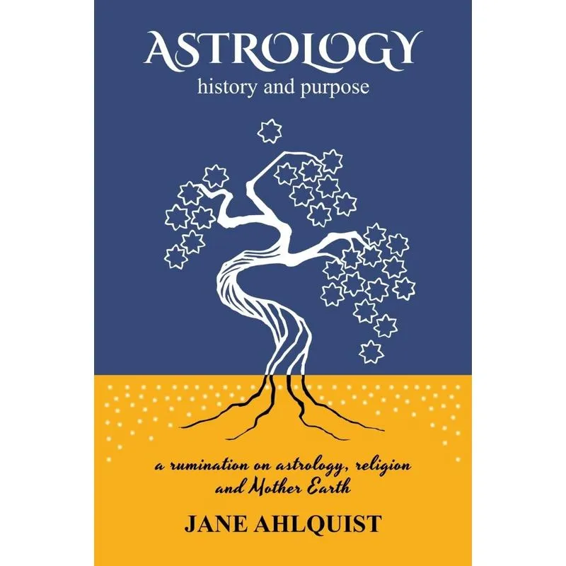 ASTROLOGY