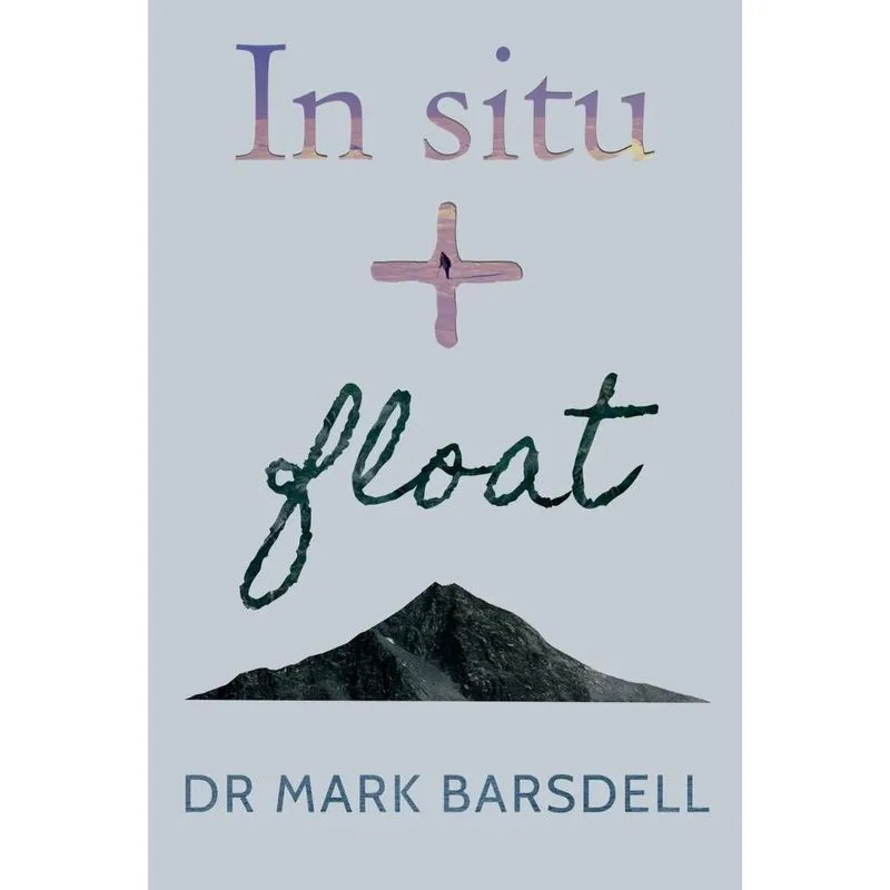 In Situ And Float