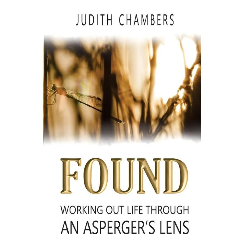 Found
