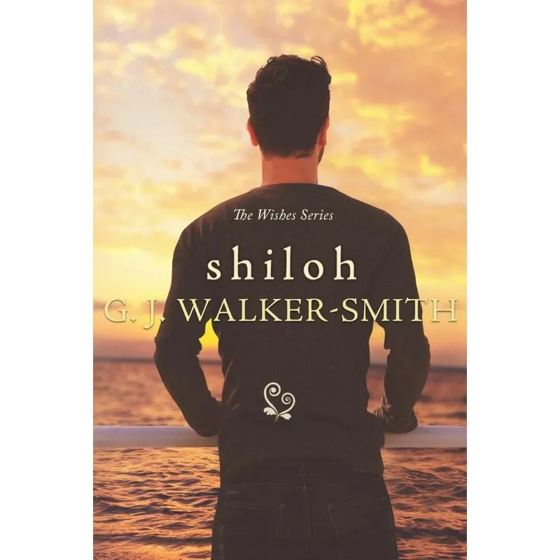 Shiloh