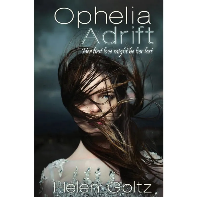 Ophelia Adrift