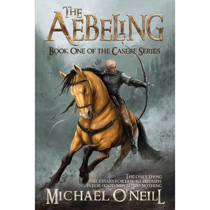 The Aebeling