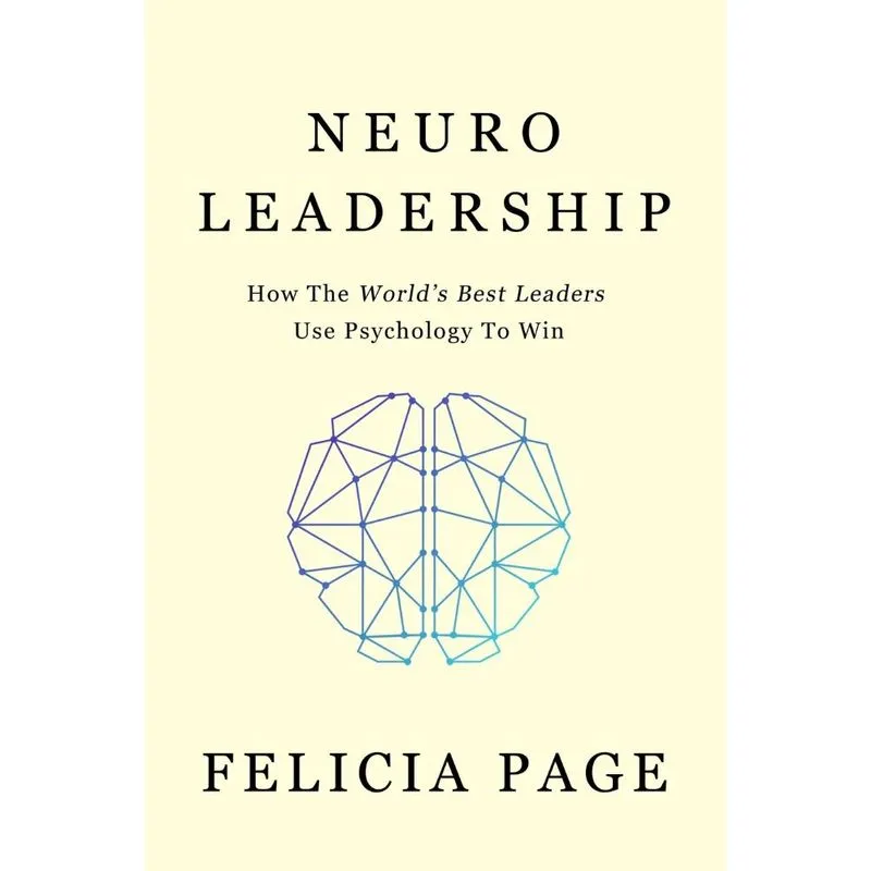 NeuroLeadership