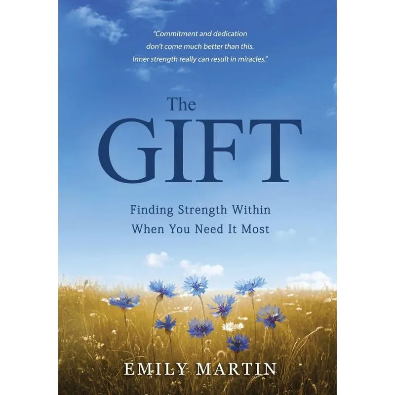 The Gift