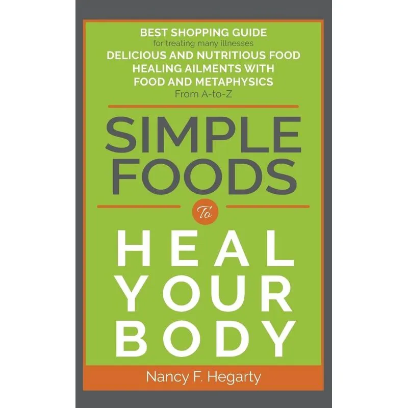Simple Foods