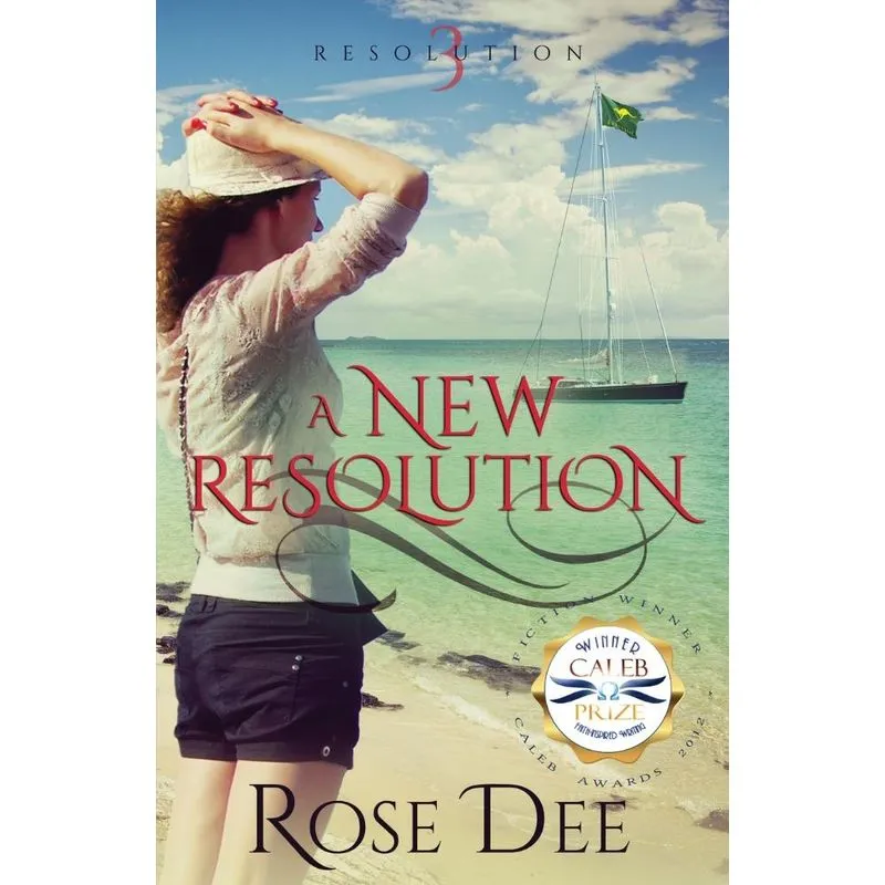 A New Resolution