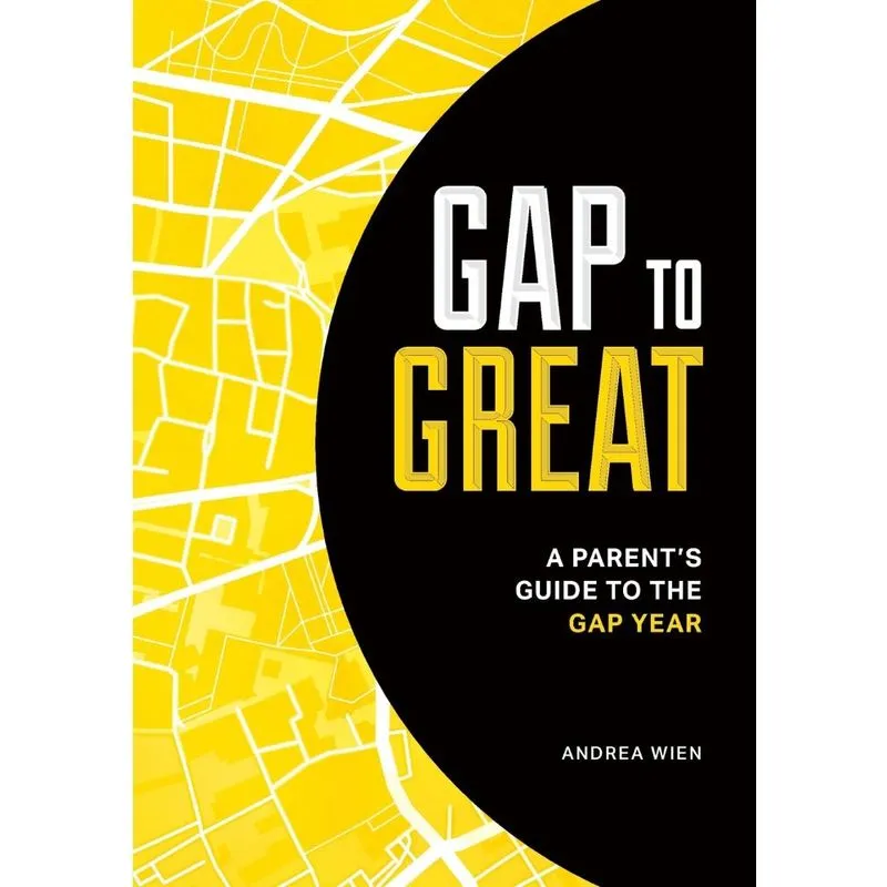 Gap to Great