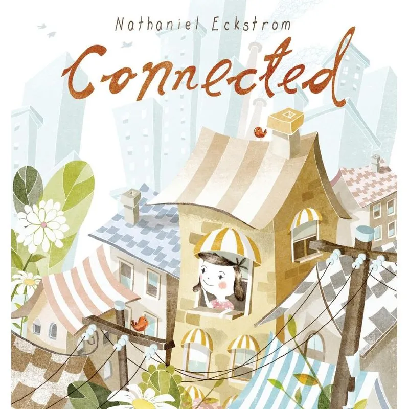 Connected