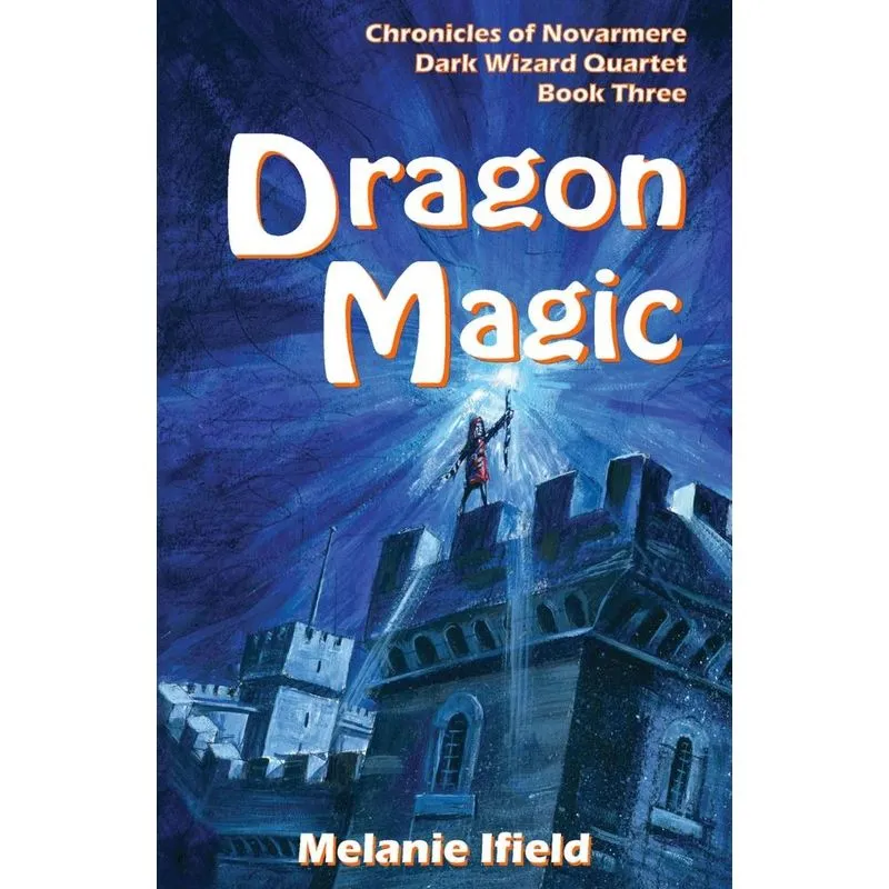 Dragon Magic