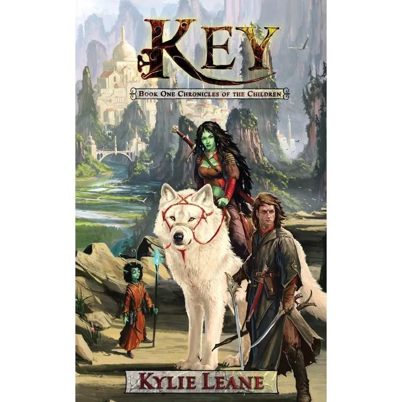 Key