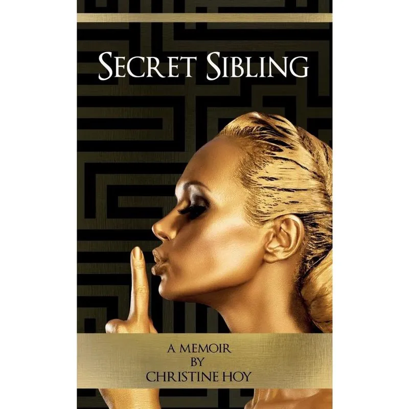 Secret Sibling