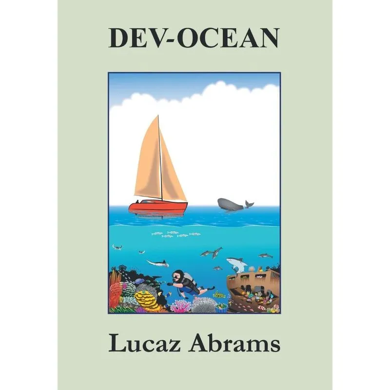DEV-OCEAN